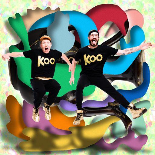 Koo Koo Kanga Roo | Music Artist Bio & Information - Pianity