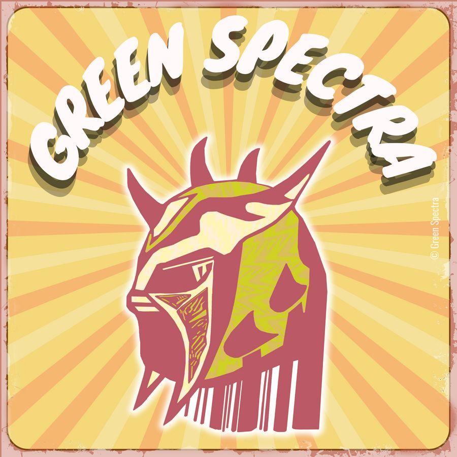 Green Spectra