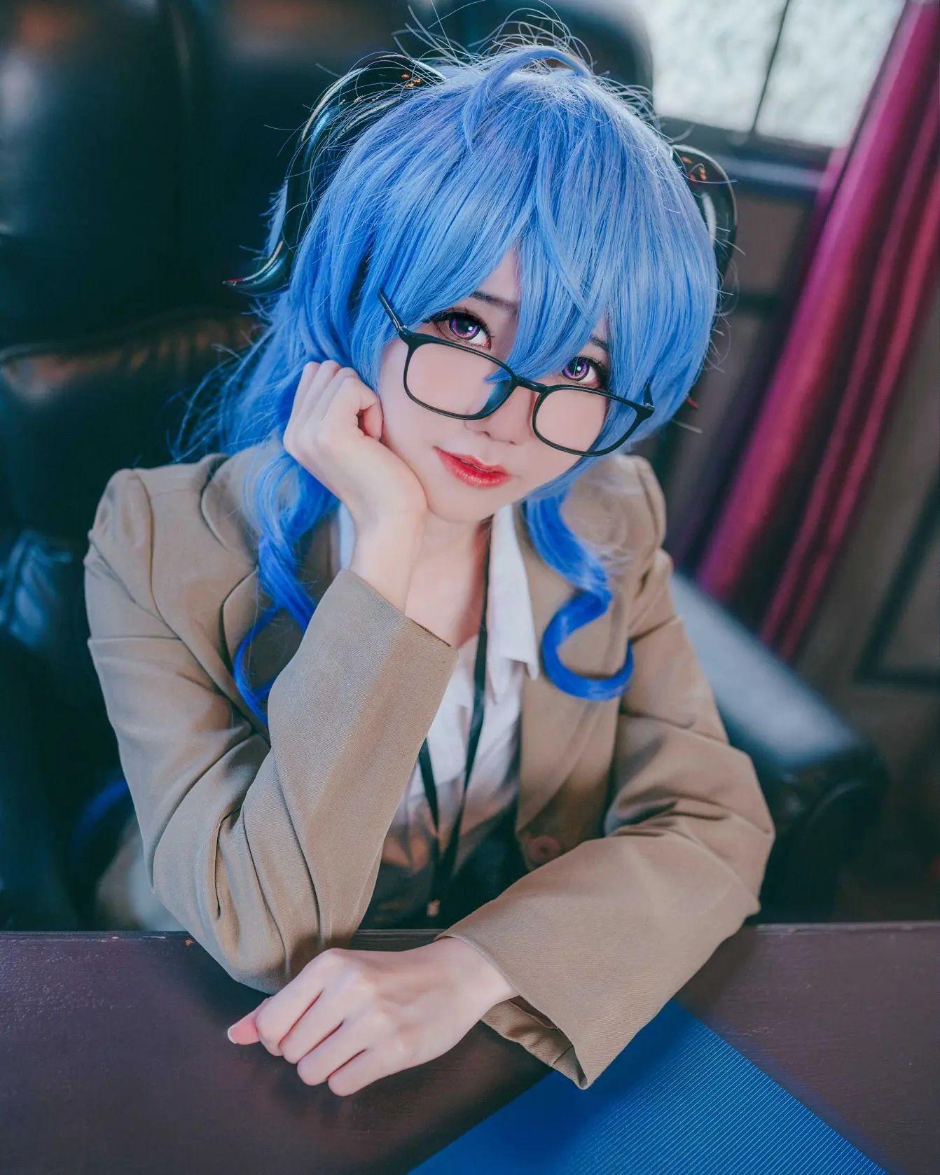磊