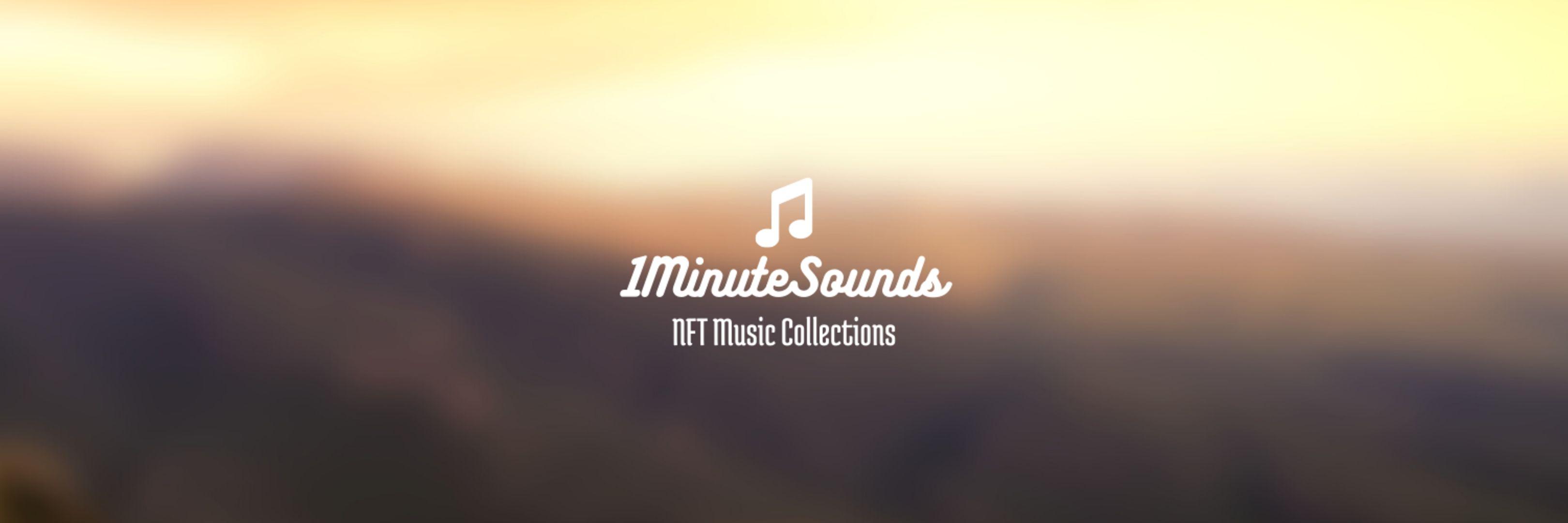 1MinuteSounds