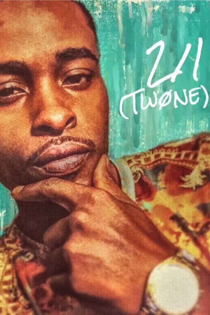 2/1 Twone
