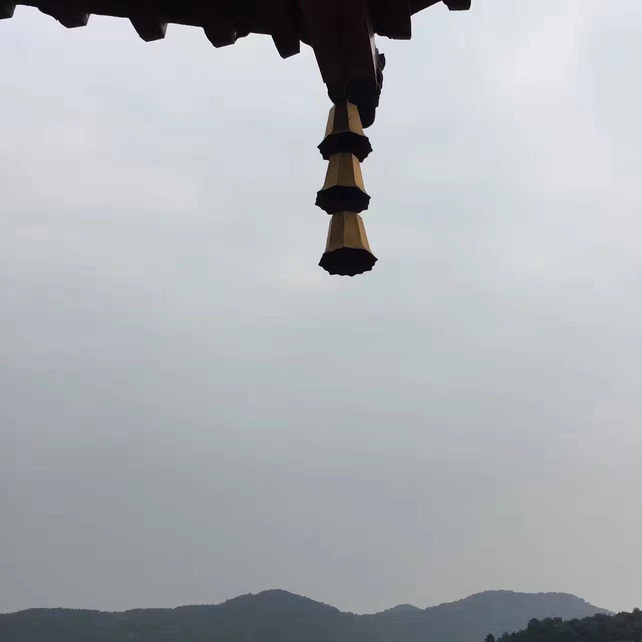 张子沐