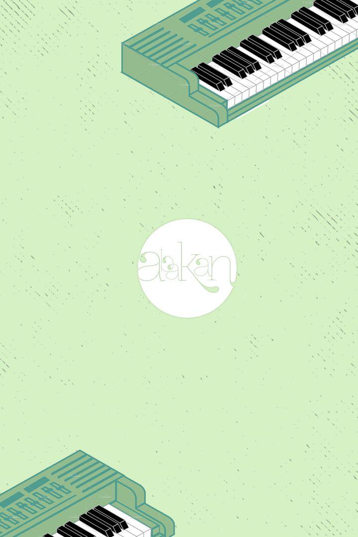 Abakan