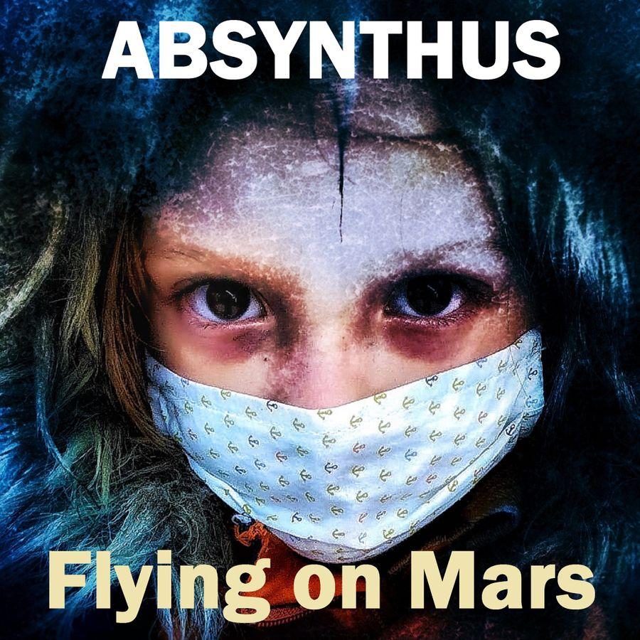 Absynthus