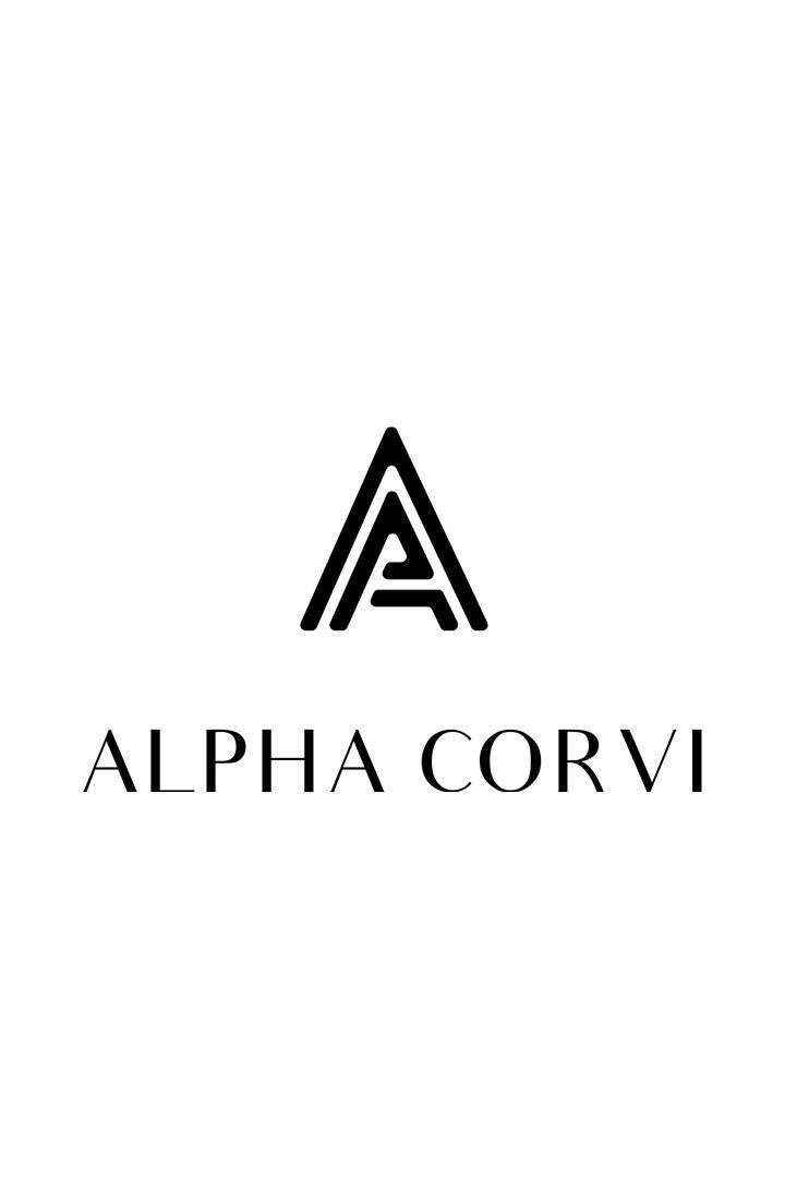 Alpha Corvi