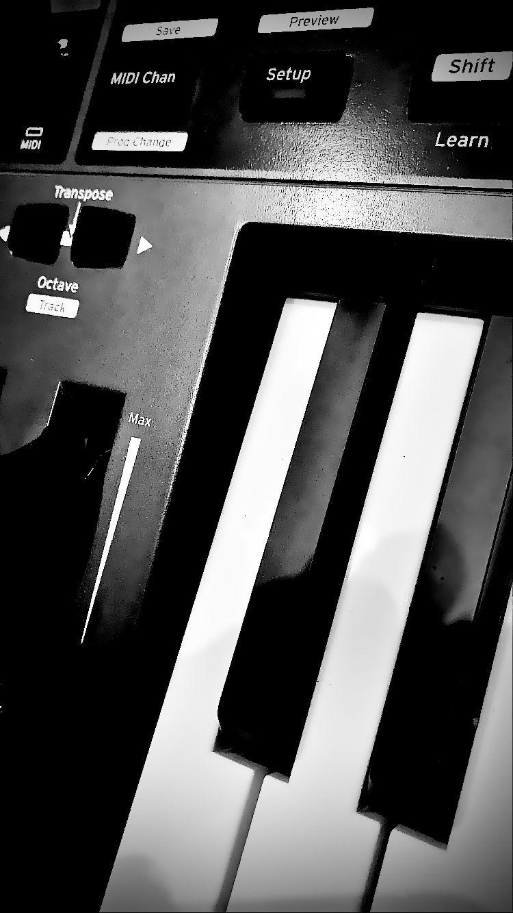 Basscracker