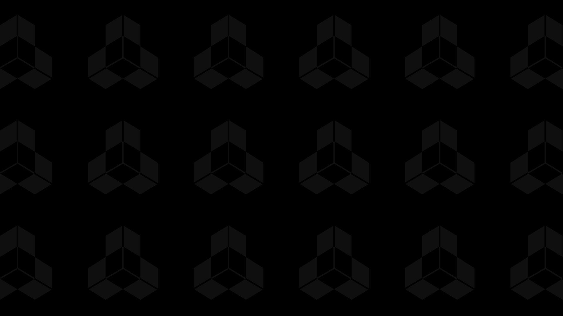 Between Dimensions Records