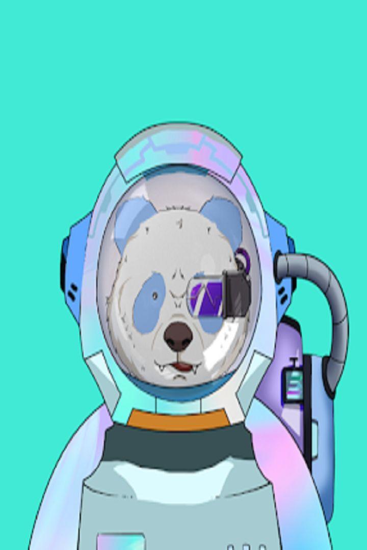 CaoPanda