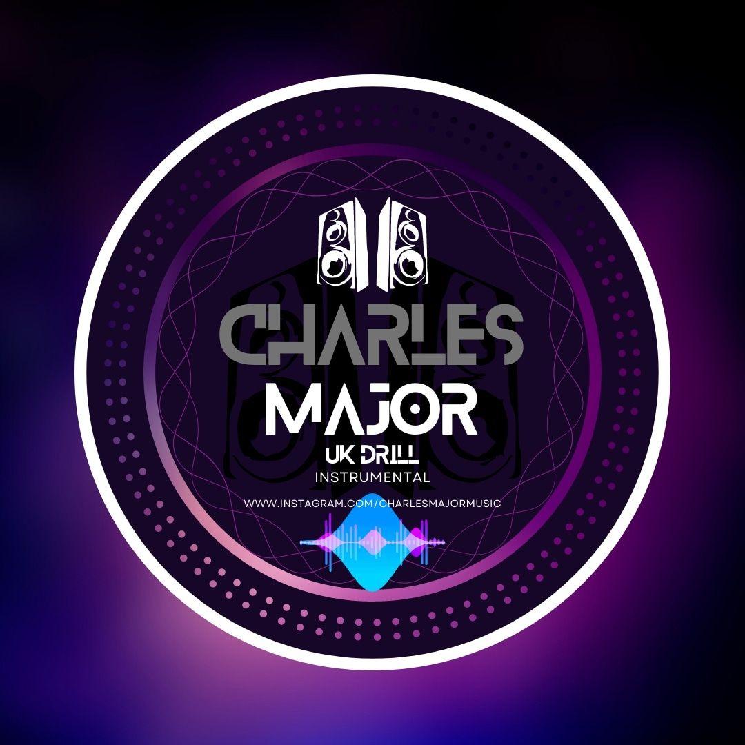 Charles Major