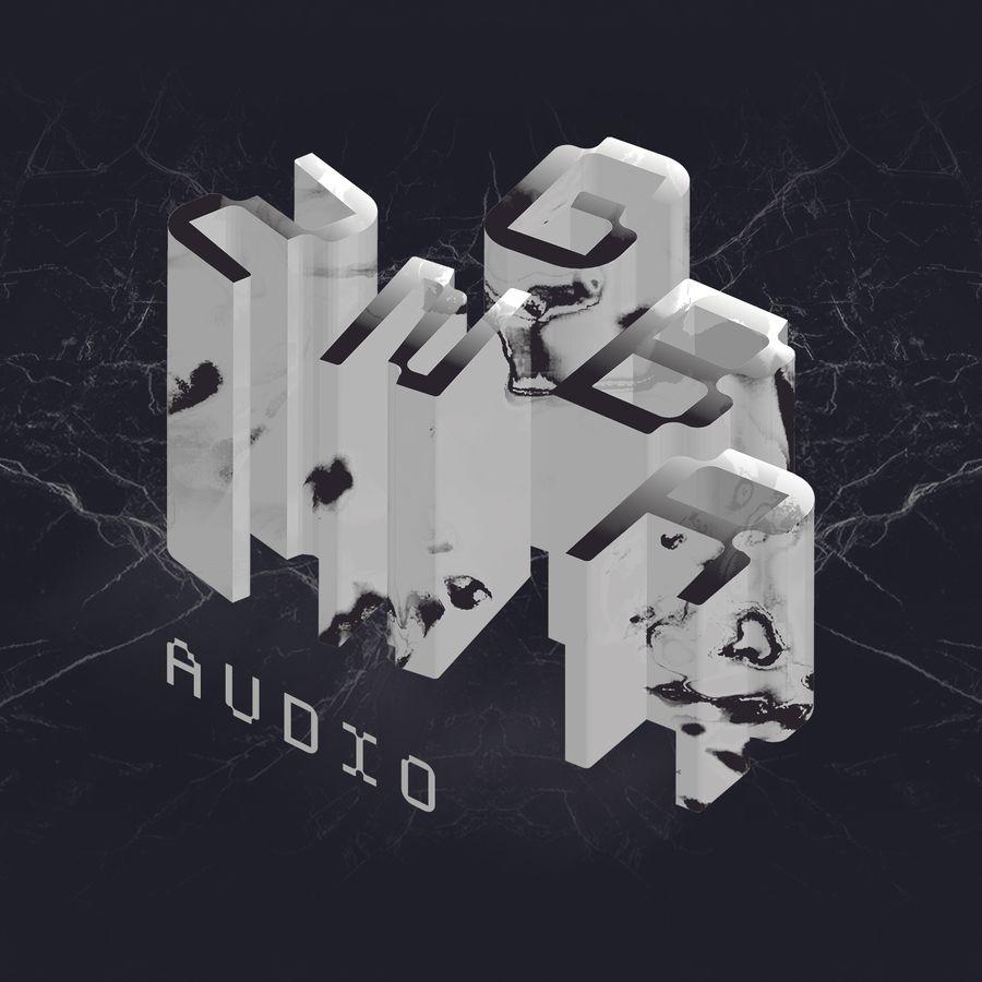 ZINGIBER AUDIO