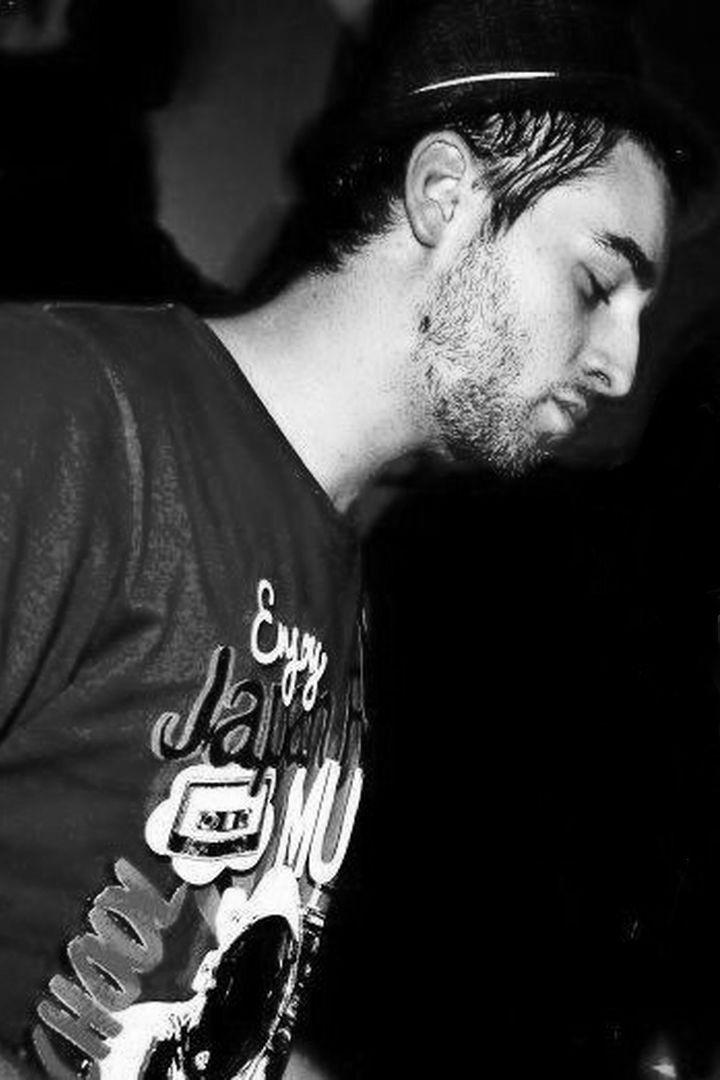 Cuky