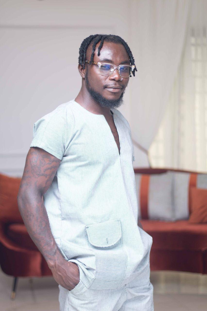 Dedeukwu