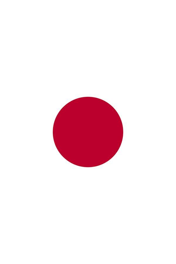 Pianity Japan
