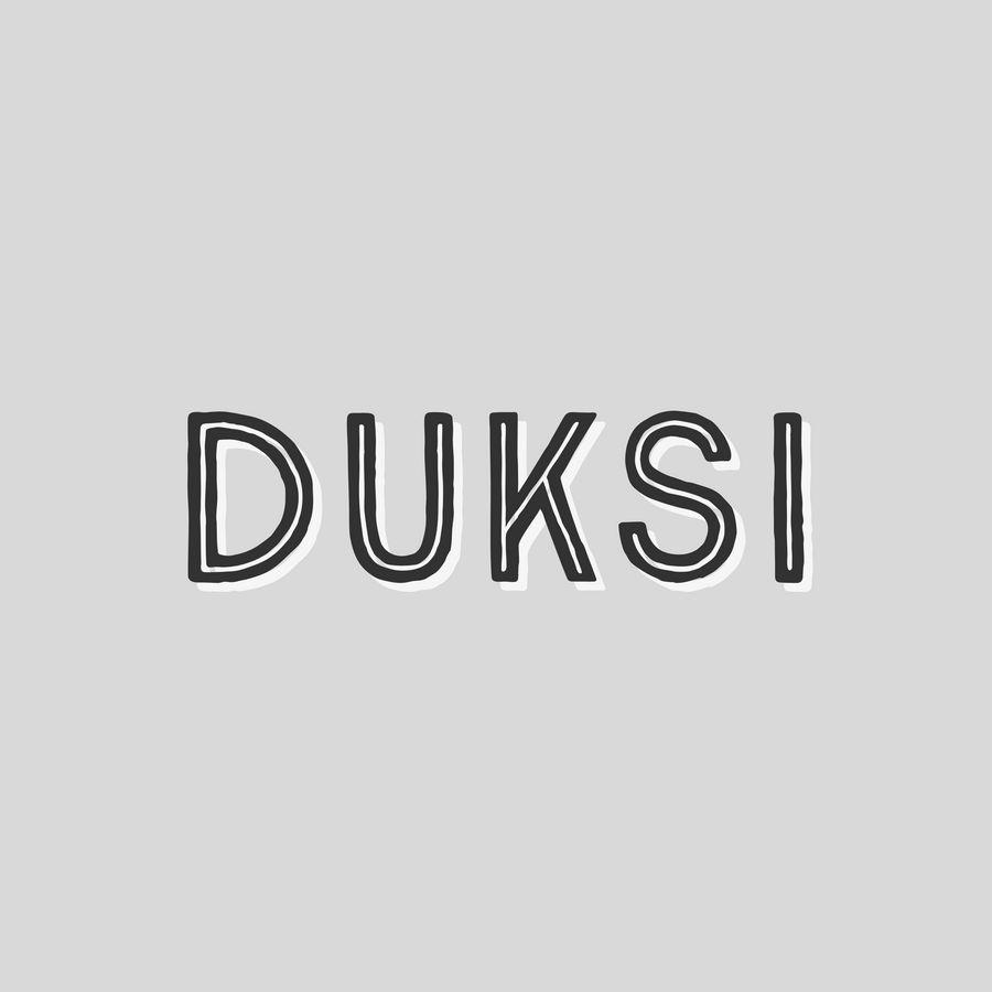 Duksi