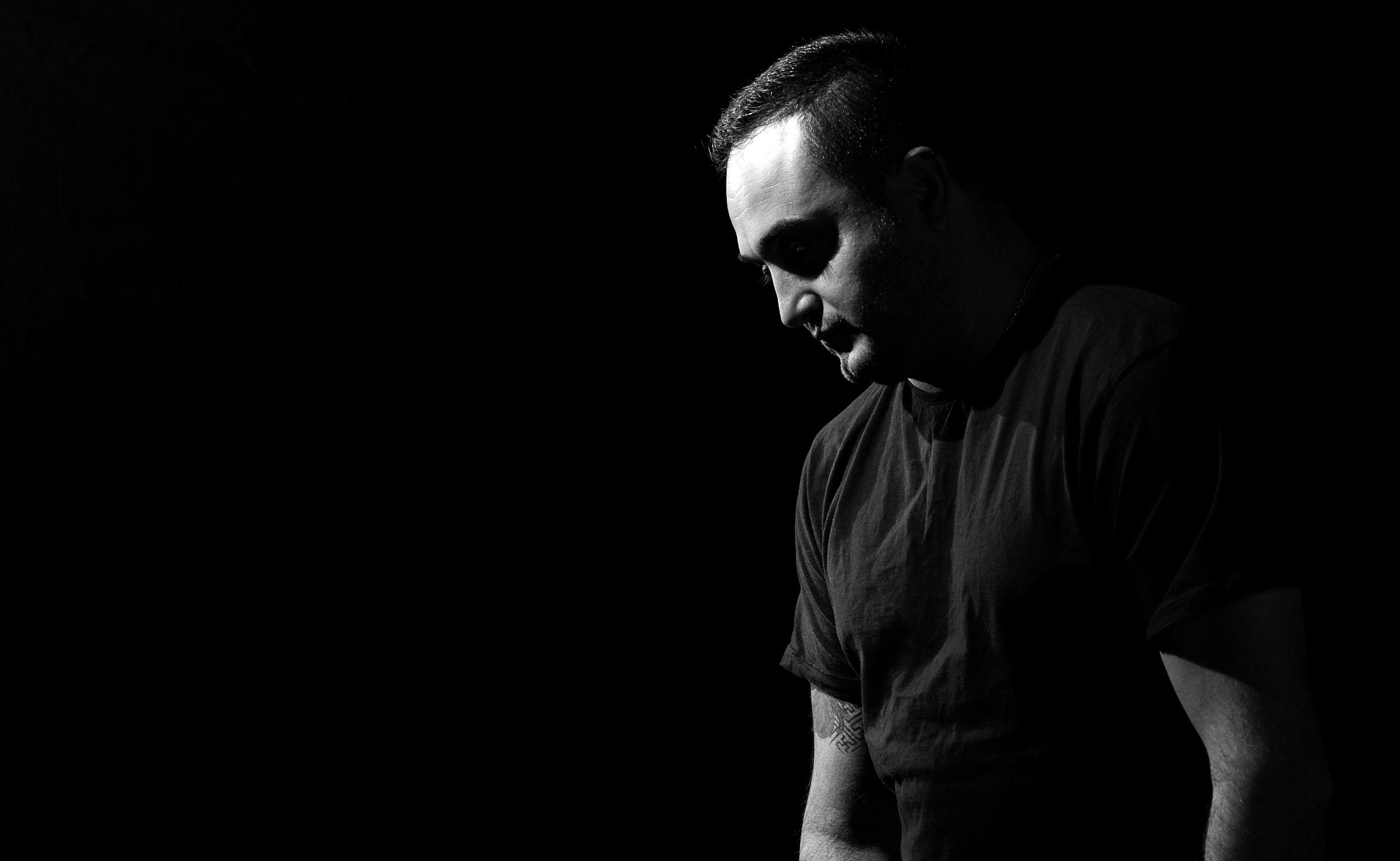Eddy Romero