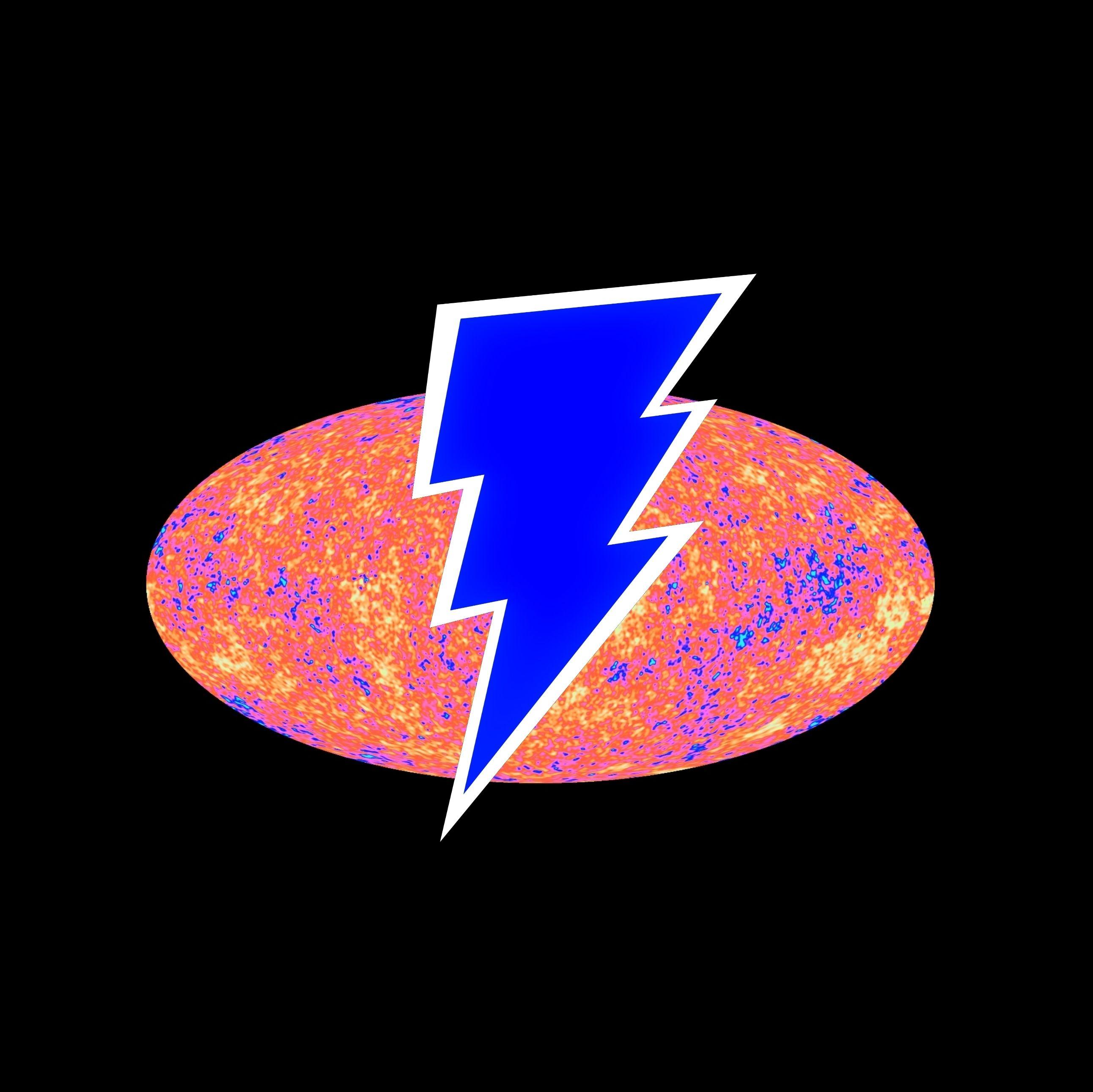 Electric Shapes