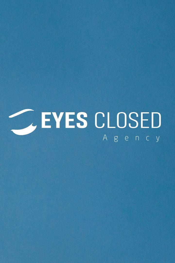 Eyes Closed