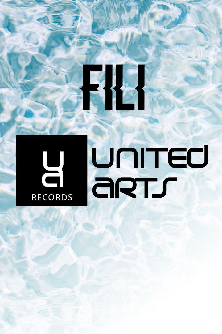 Fili