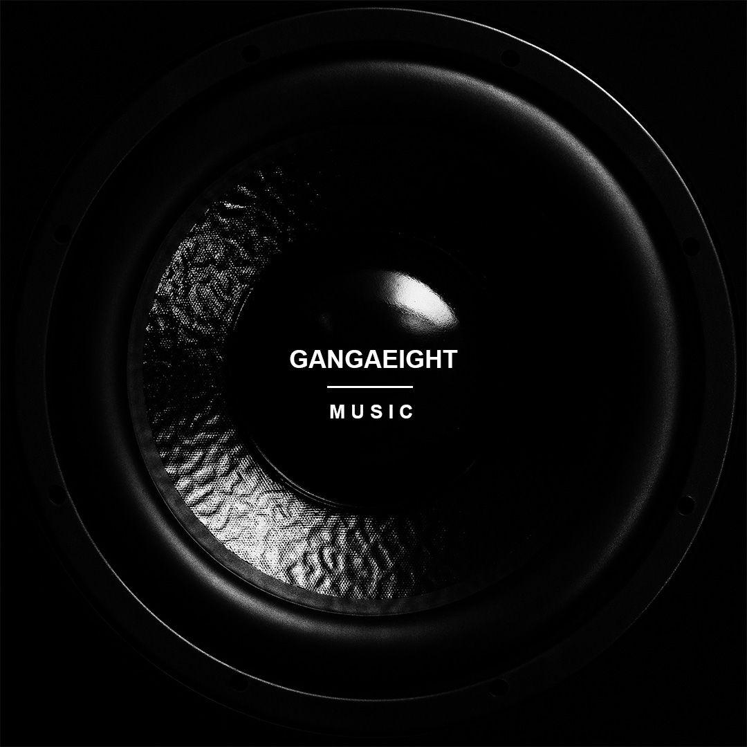 GANGAEIGHT