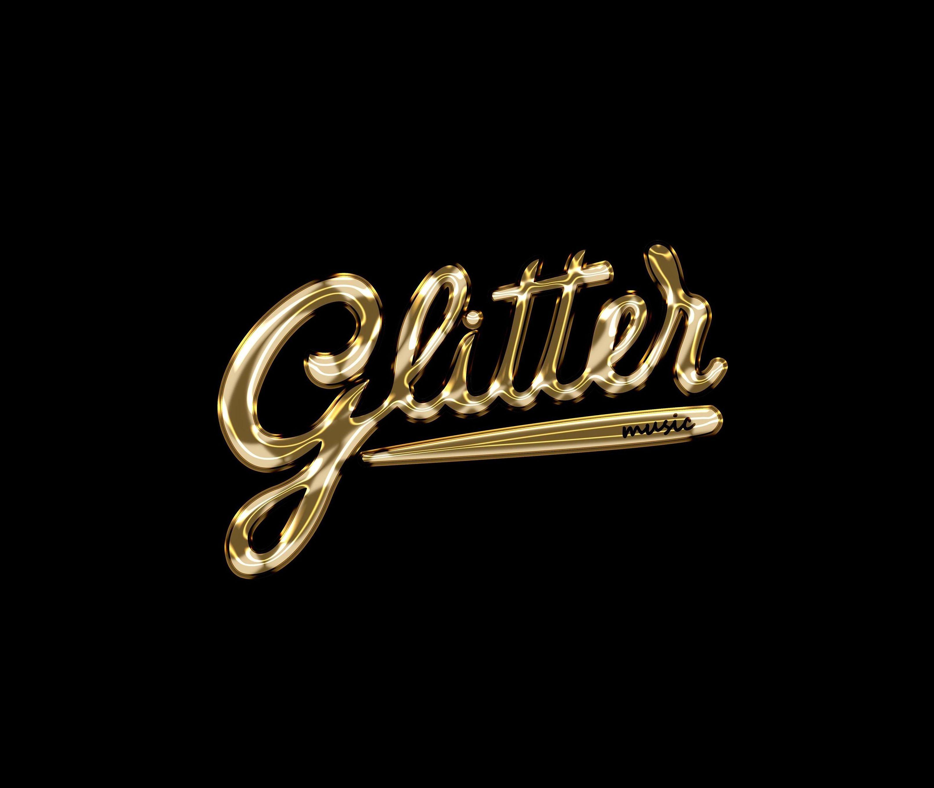GlitterMusic