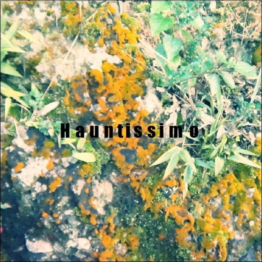 Hauntissimo