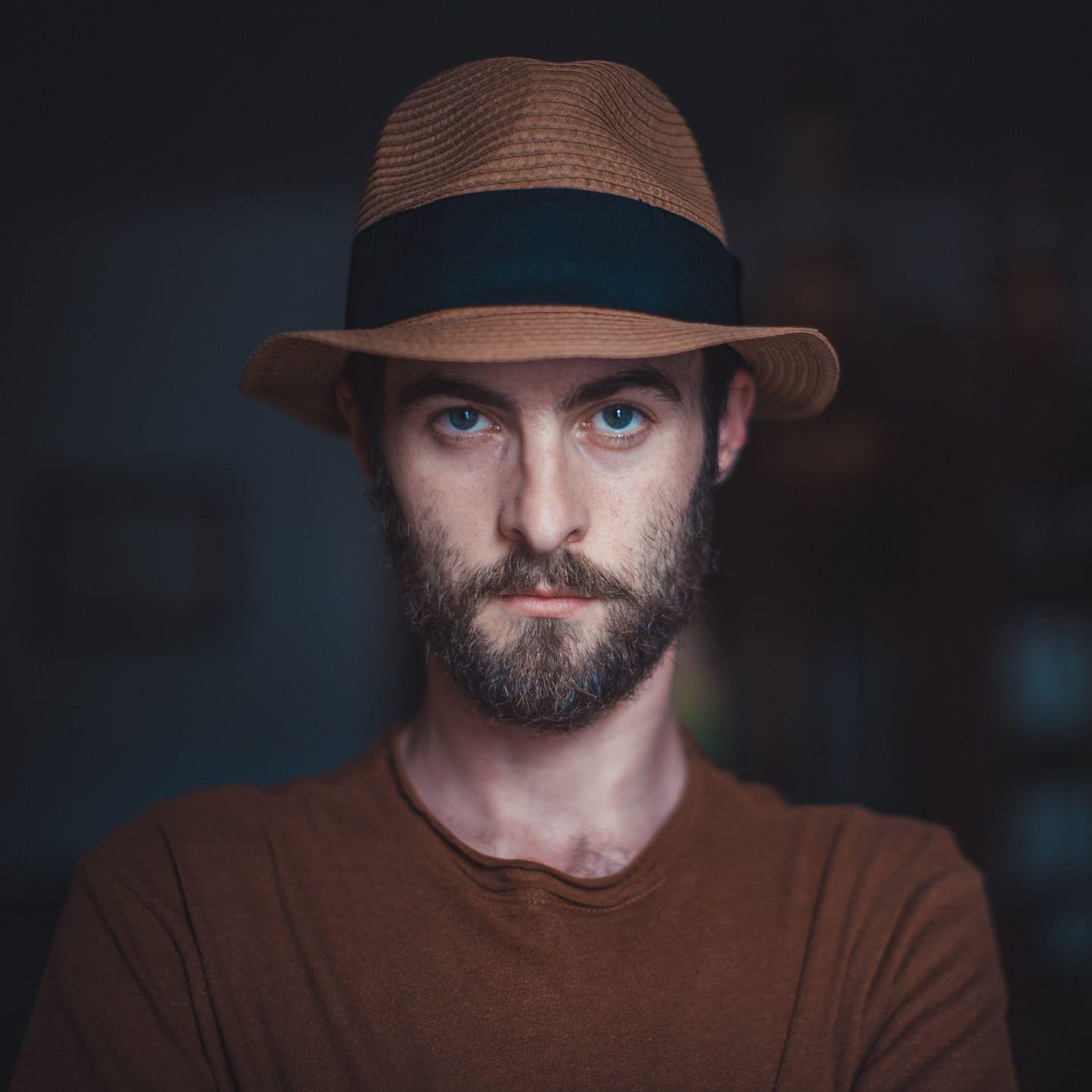 Indivizibil