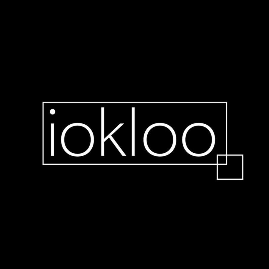 iokloo