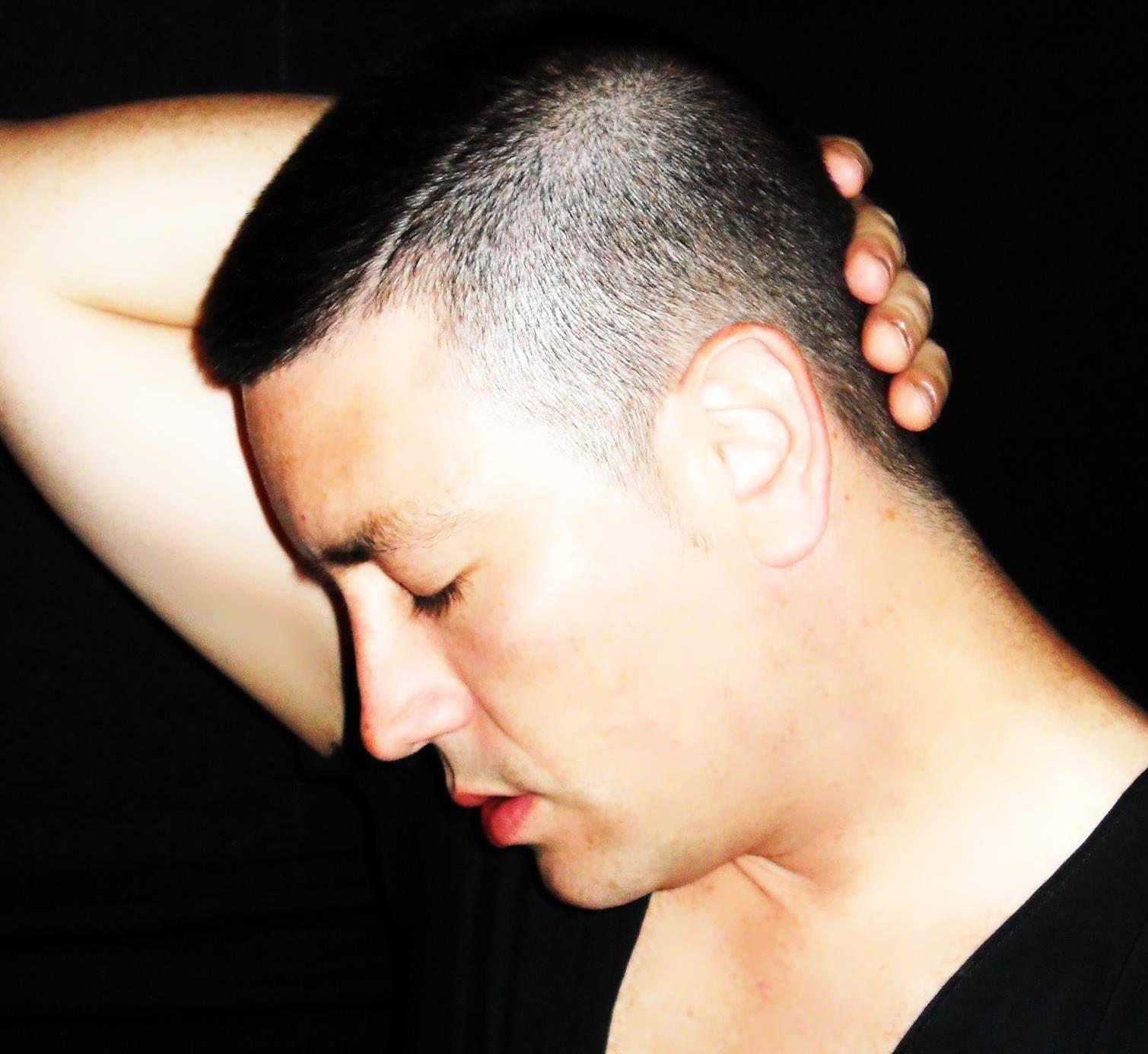 iVAN ( Ivan Lopez aka Flystereo )