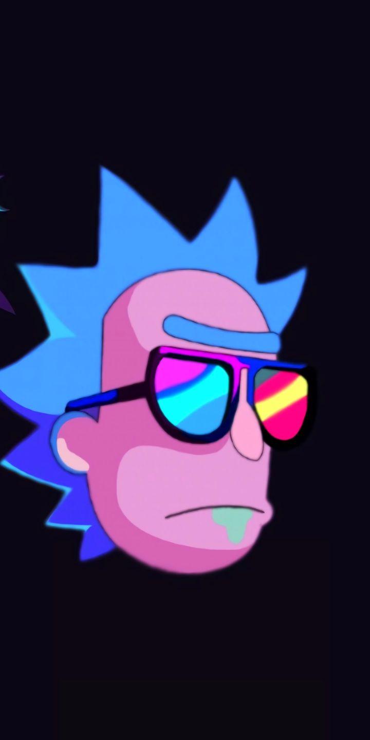 JayChill