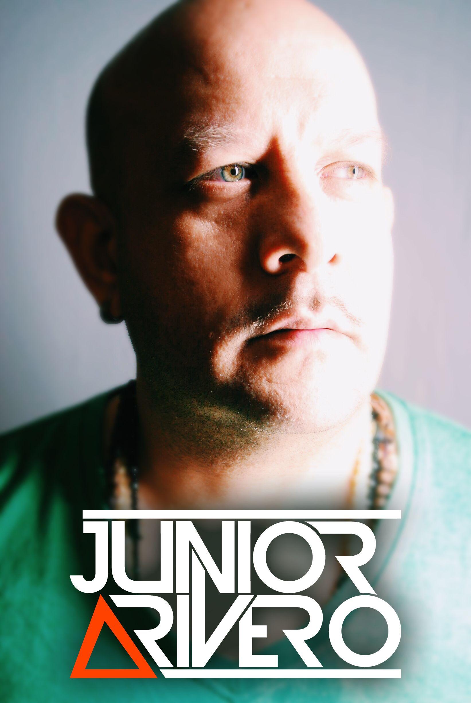 JUNIOR RIVERO