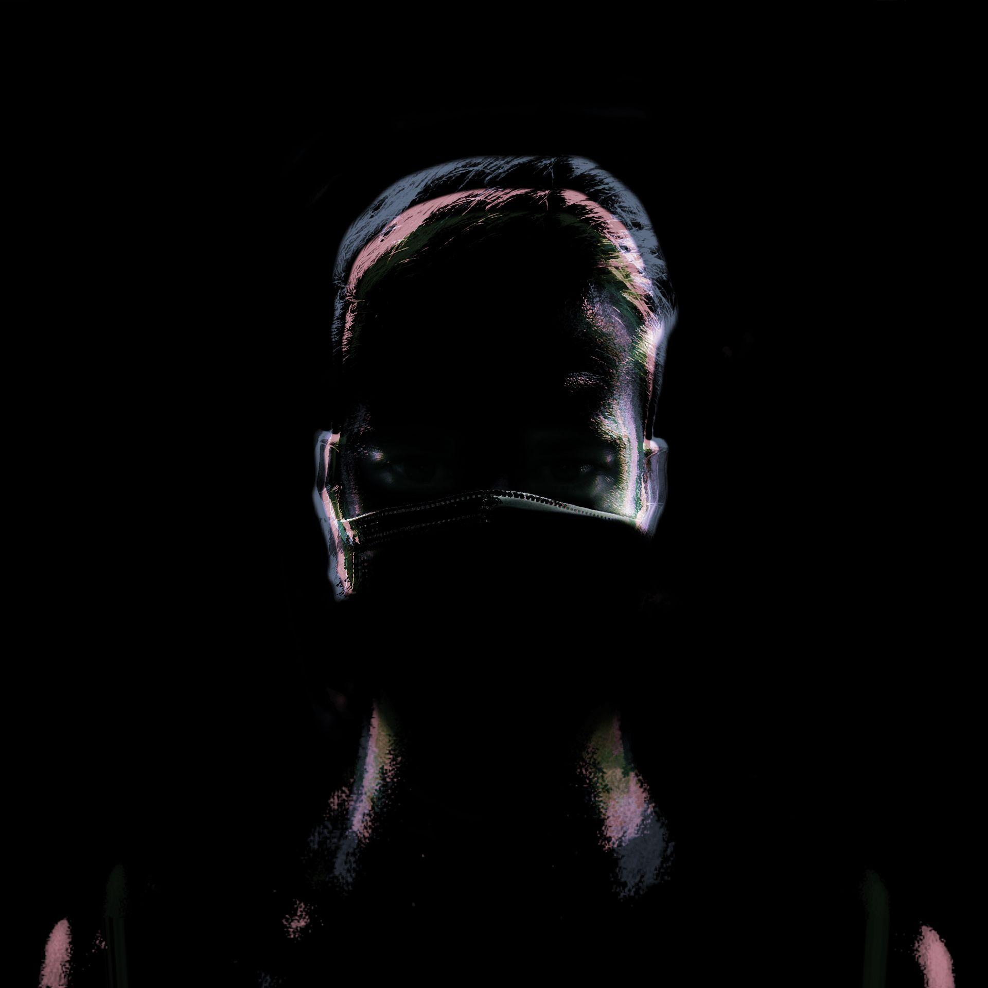 Kevin Sunray
