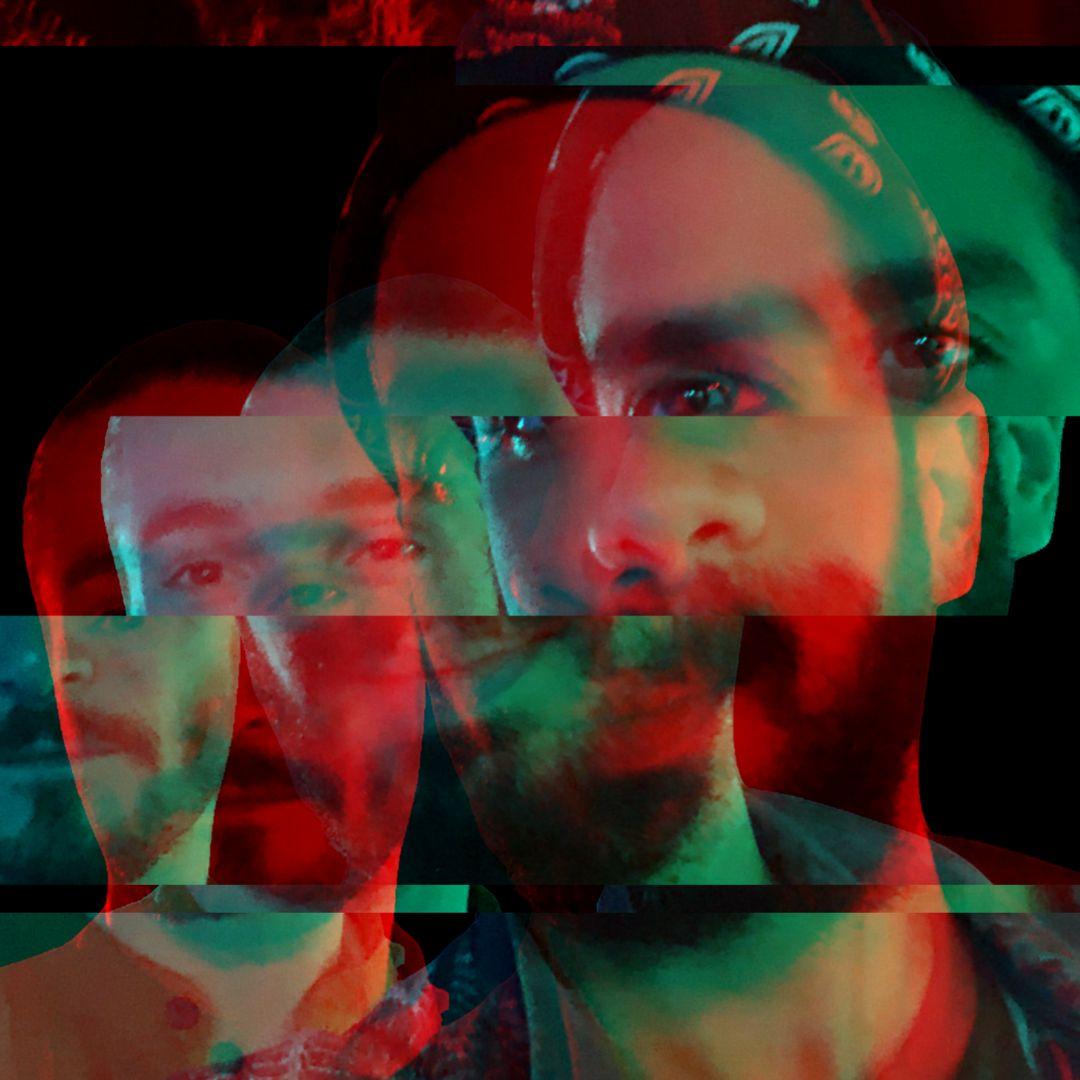 L8TE