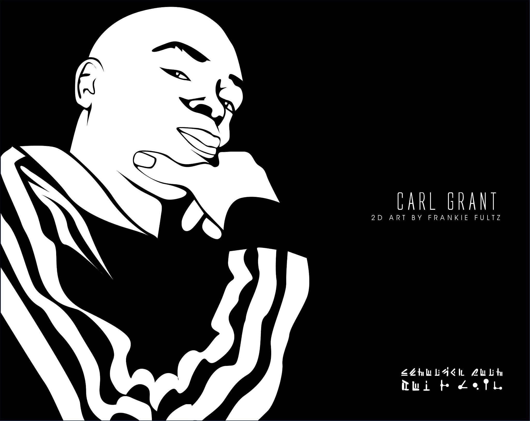 L.A SYNTHESIS