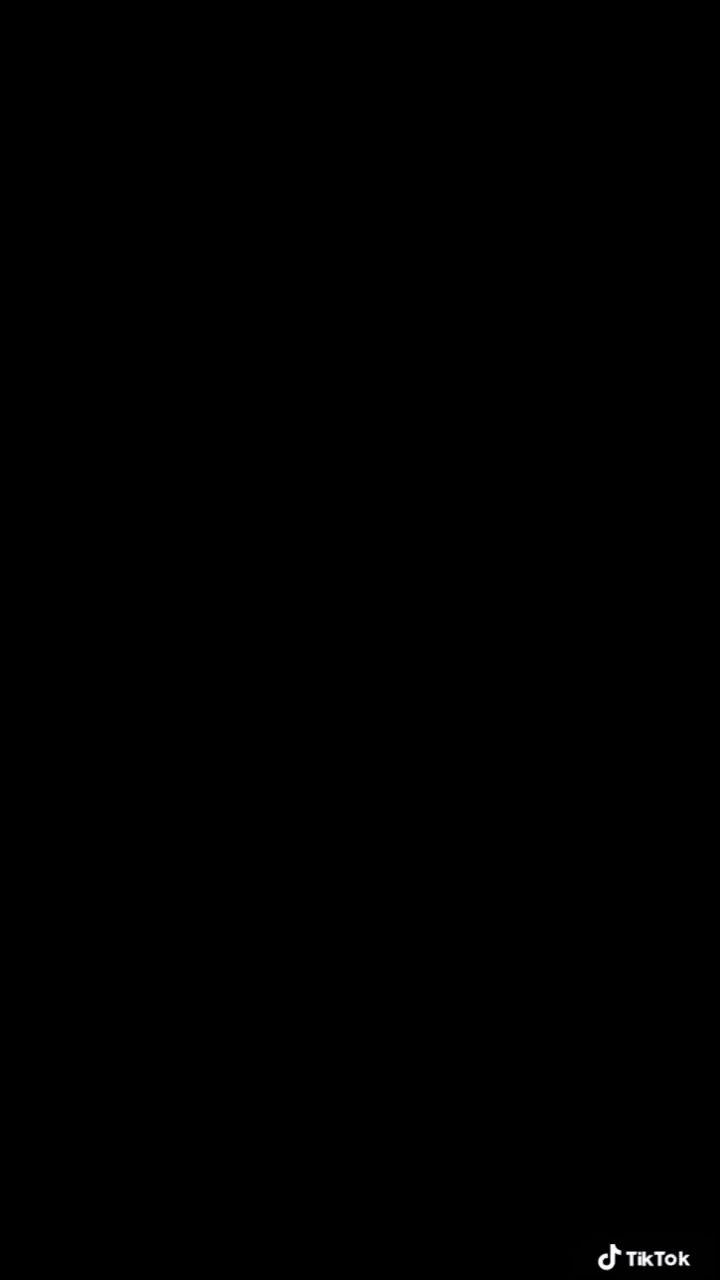 LaB_C