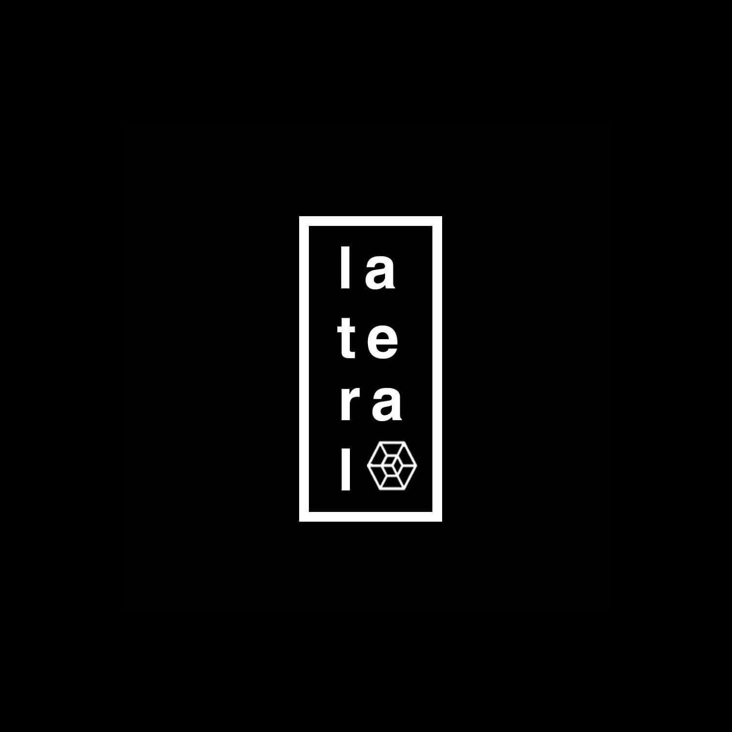 lateral