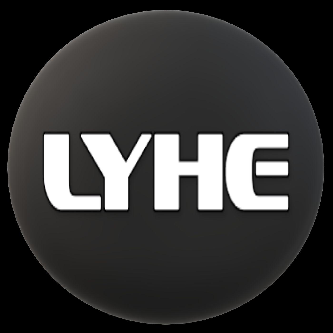 LYHE