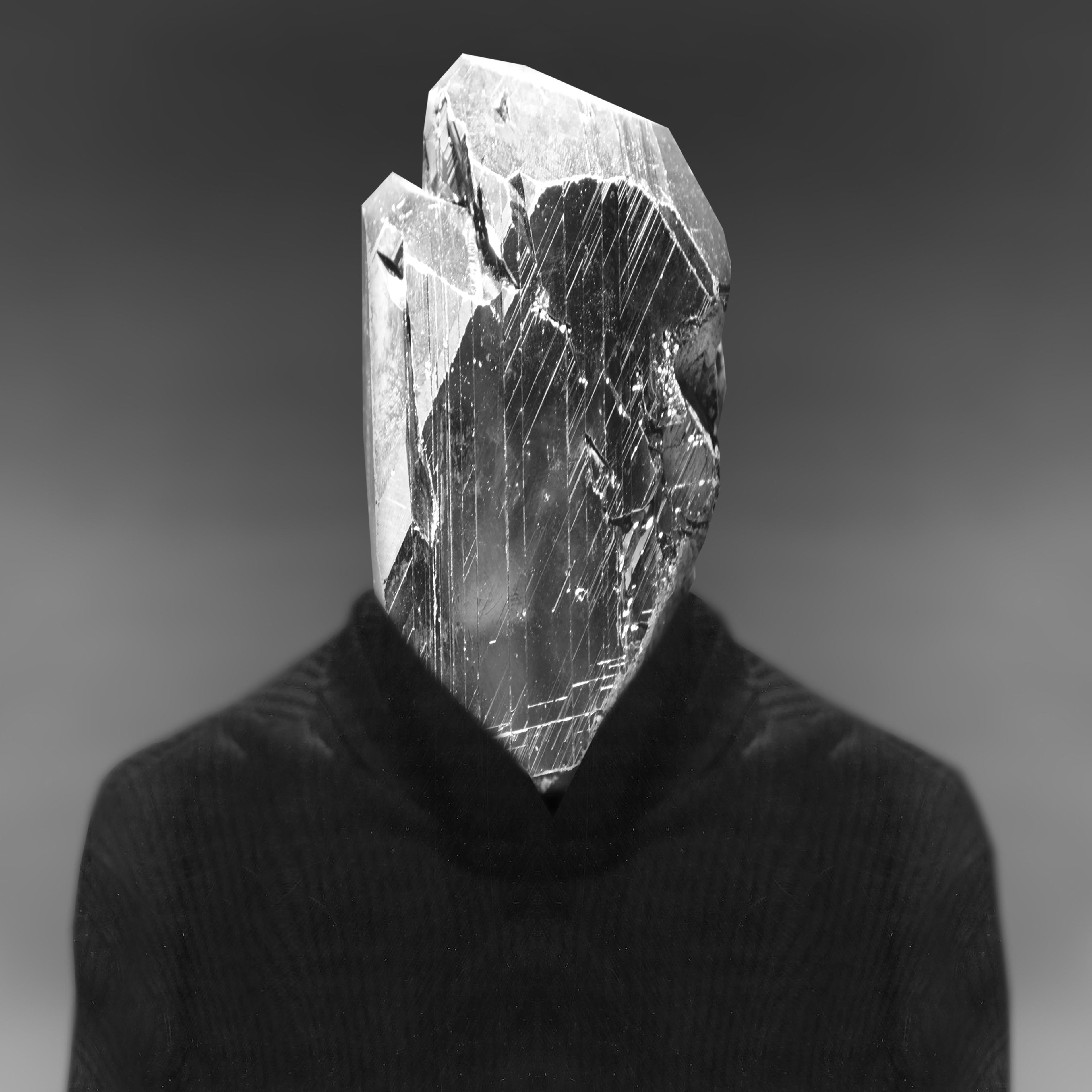 Maison Clone