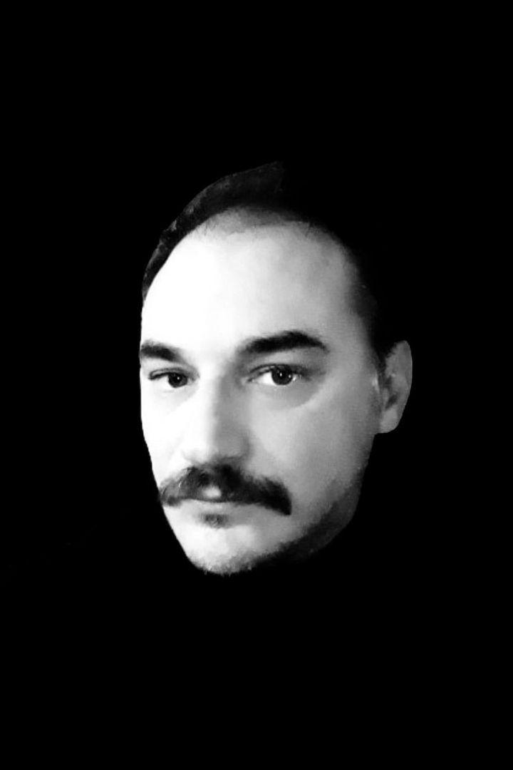 Marcello Giordani