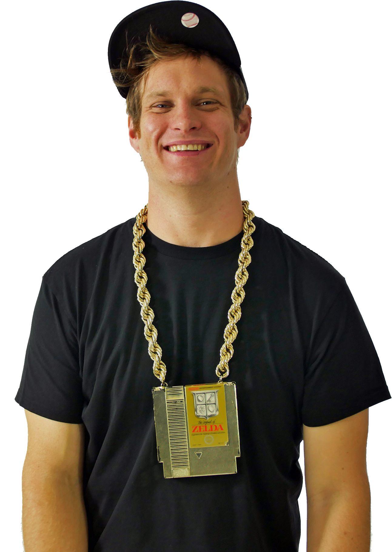 MC Lars