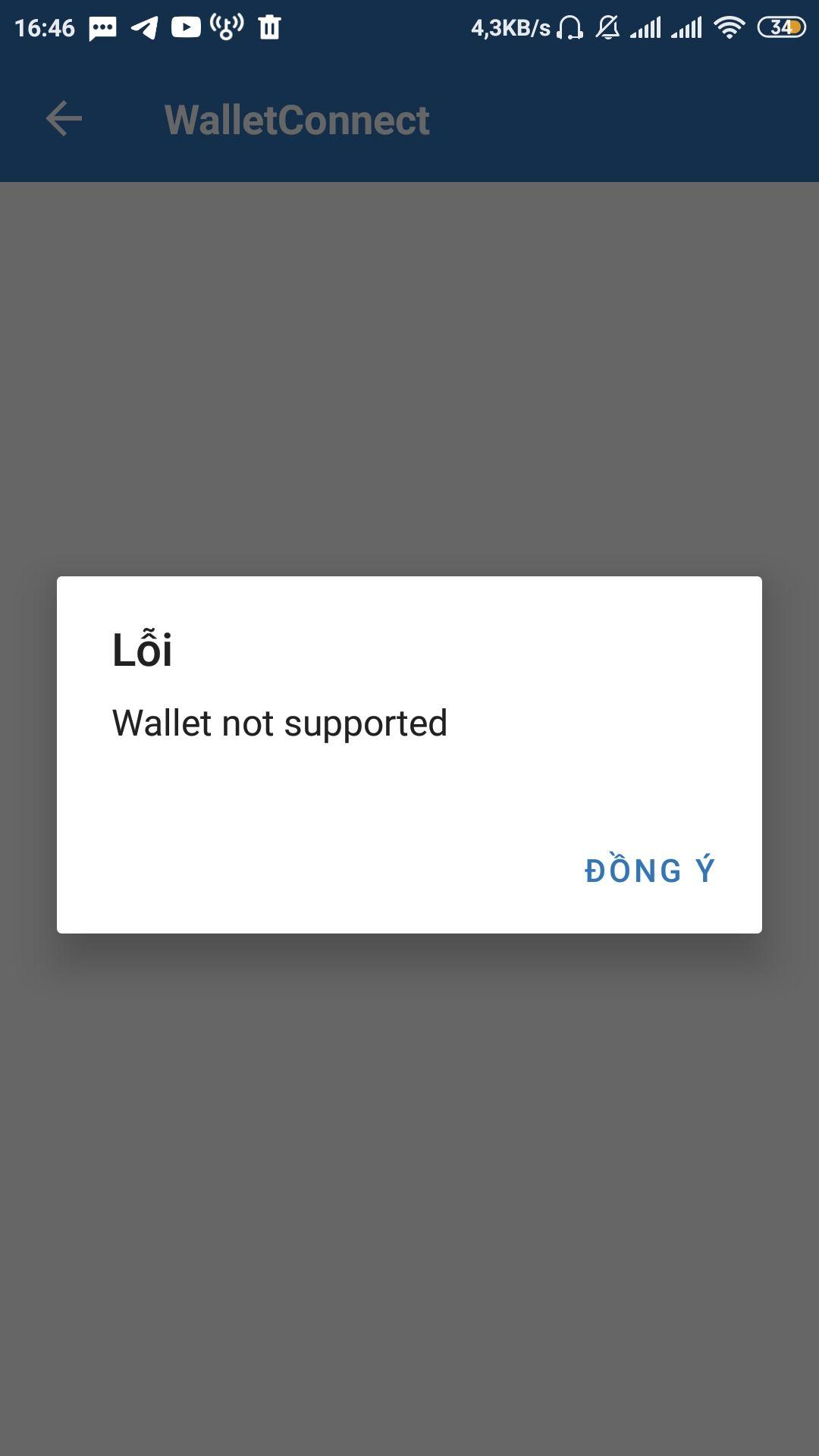 Ngoc