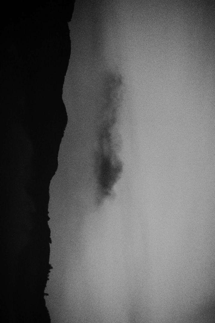 Nicolas Barnes