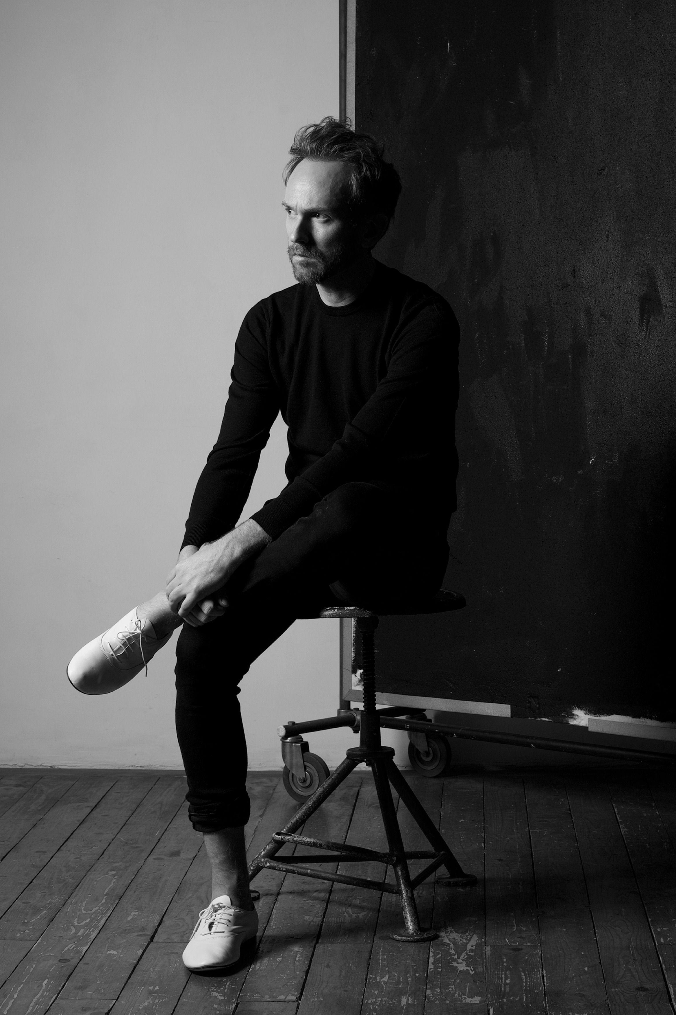NICOLAS VERONCASTEL