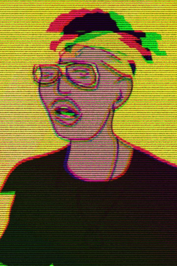 ohced