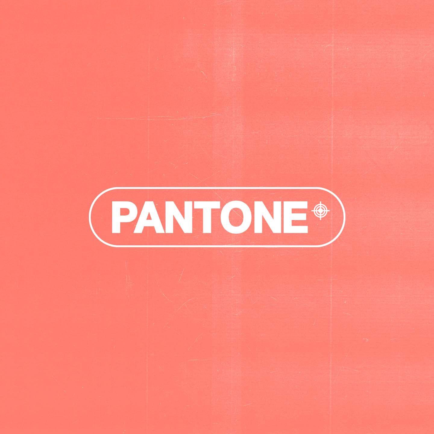 Pantone