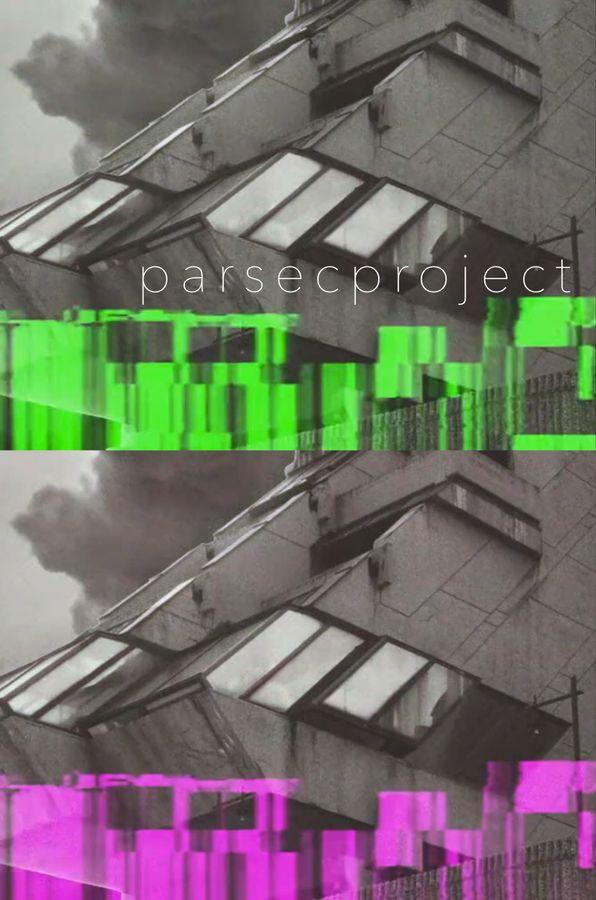 Parsecproject