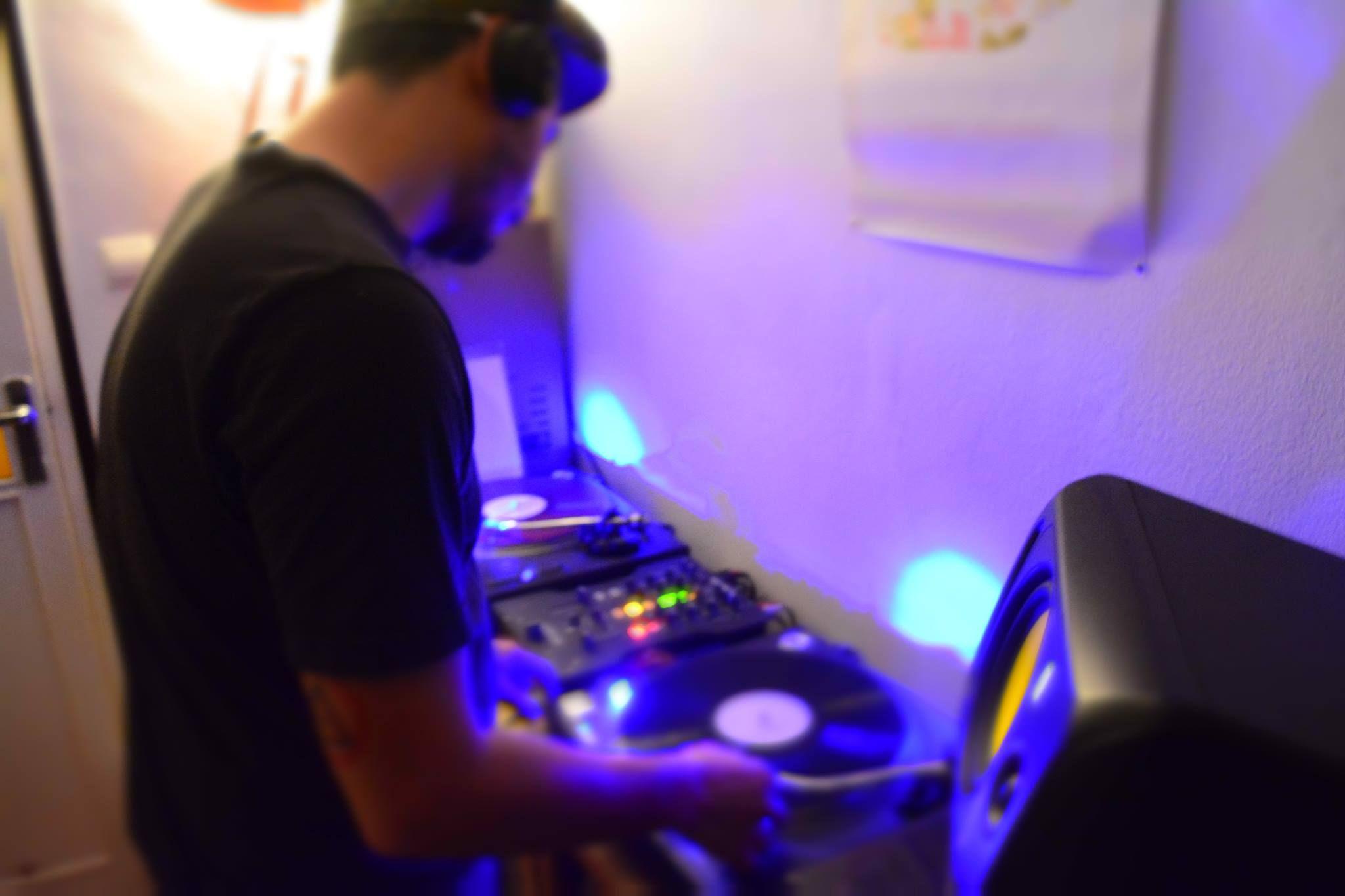 Phaze