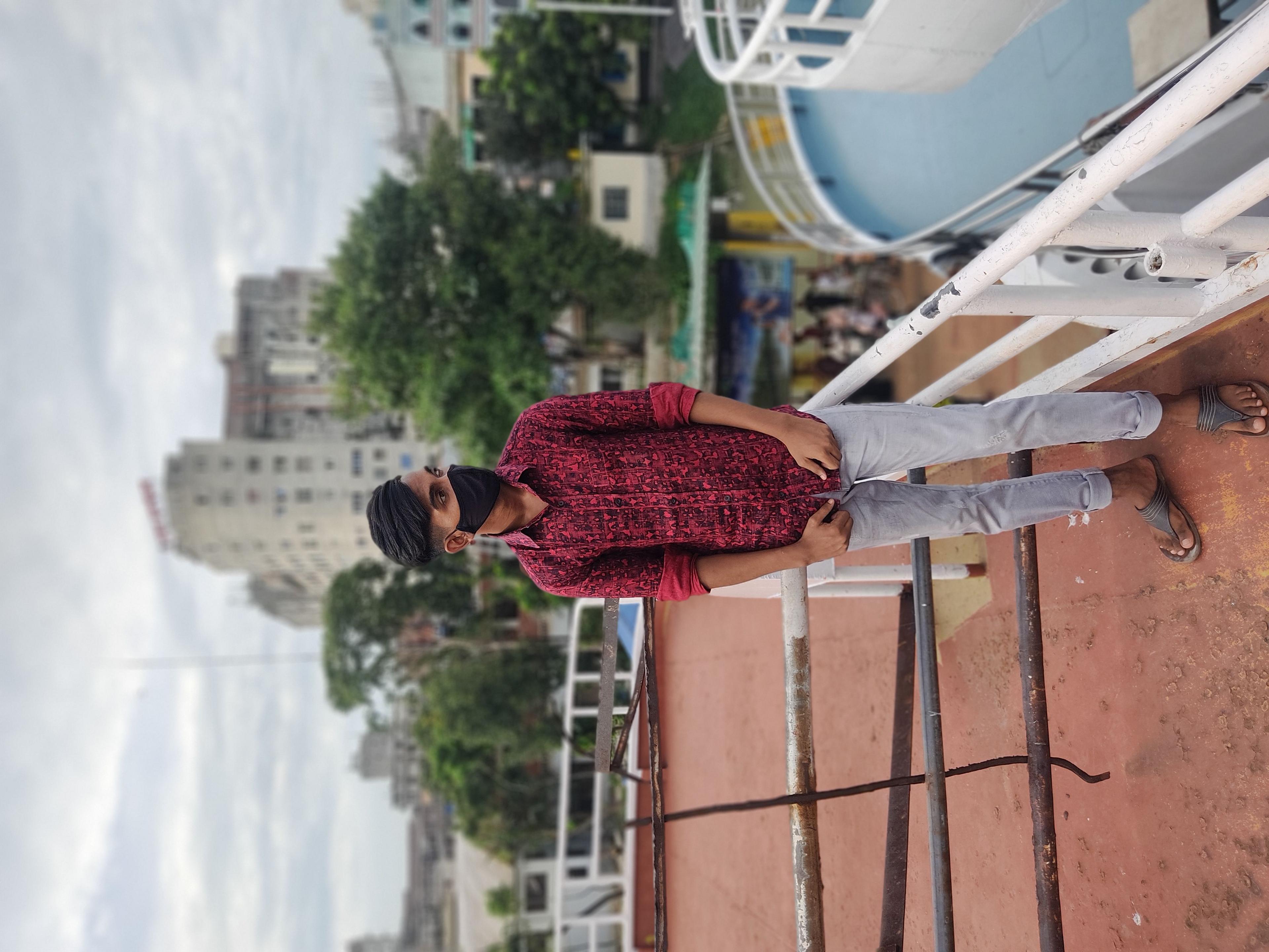 Rafi