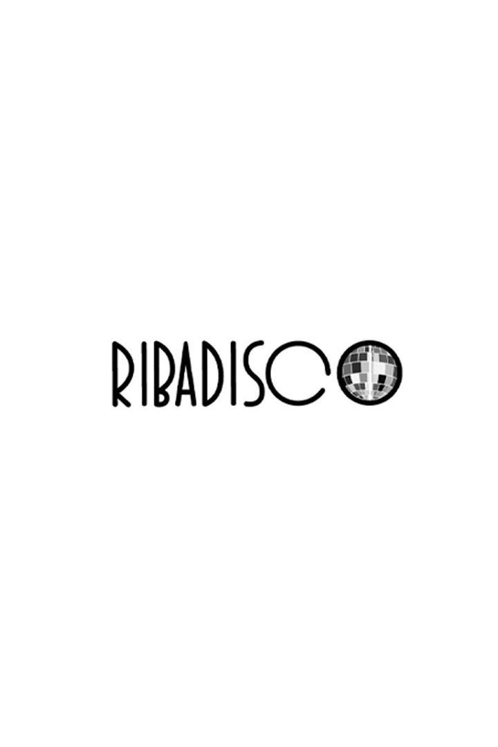 Ribadisco
