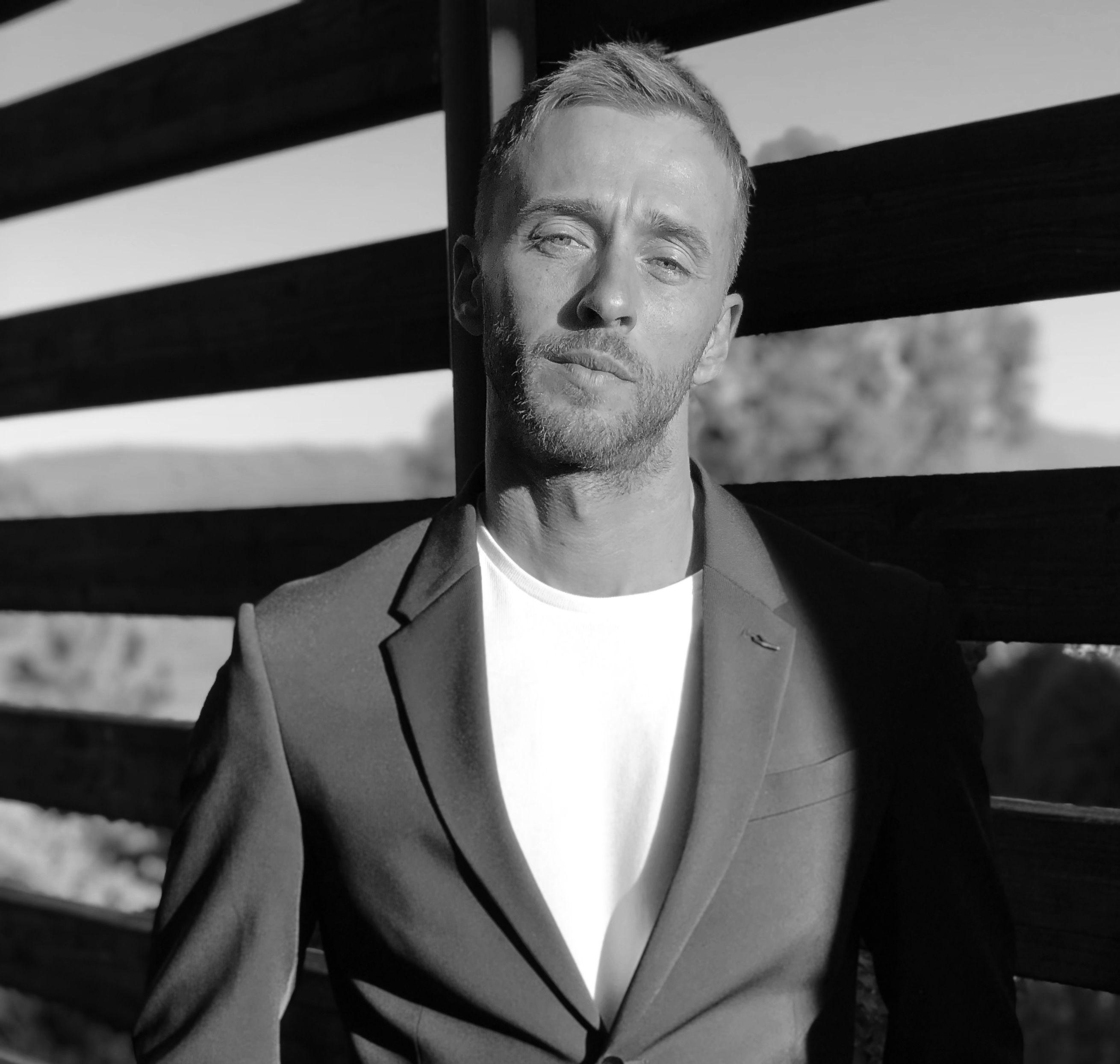 Ricardo Meireles