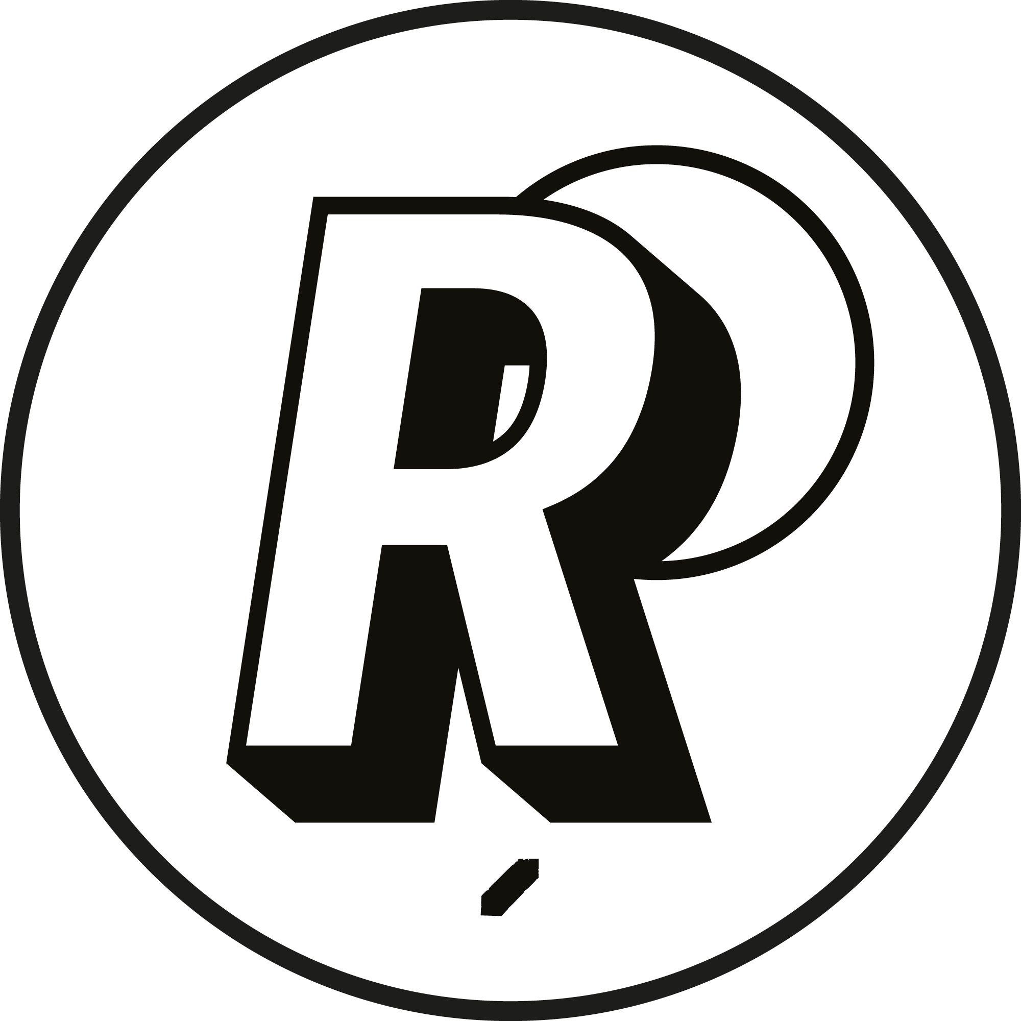 Roof Records